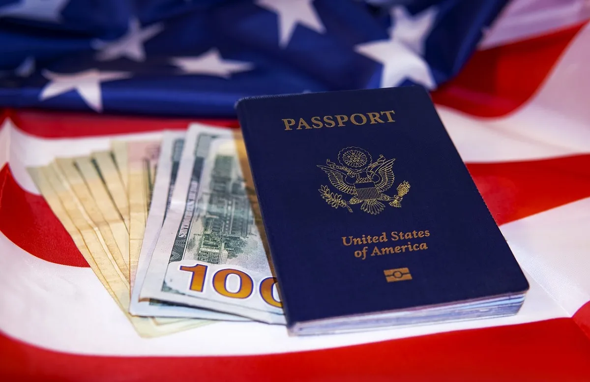 Estados Unidos negará su ingreso a todos los turistas argentinos y de otros países que tengan esta visa