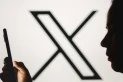 Red social X: ¿salvavidas o riesgo para la democracia?