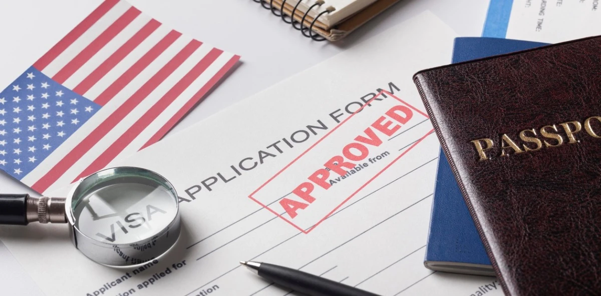 Visas especiales: la solución para latinos frente a las medidas de Trump