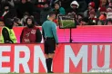 ¿Una solución a los escándalos arbitrales? Los jueces de la Bundesliga utilizarán los micrófonos abiertos en la próxima fecha