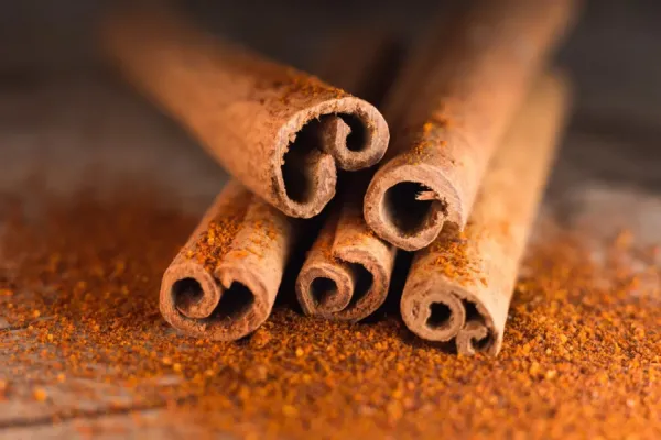 Anmat prohibió un condimento de primera marca por contener plomo