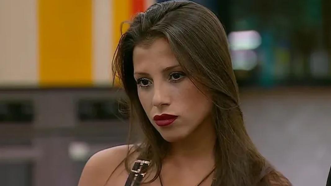 Se terminó el arreglo: quién se fue de Gran Hermano el domingo 26 de enero