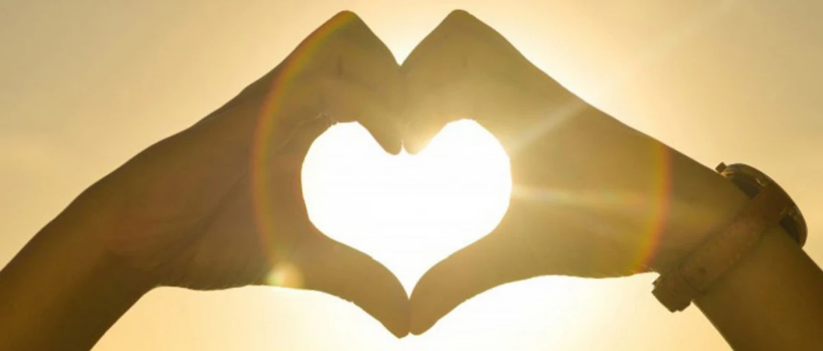 Cuánto dura el enamoramiento y qué pasa después en la relación