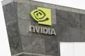 Qué es Nvidia y por qué está amenazada por una nueva IA china