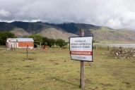 En enero siempre pasan cosas que darán que hablar