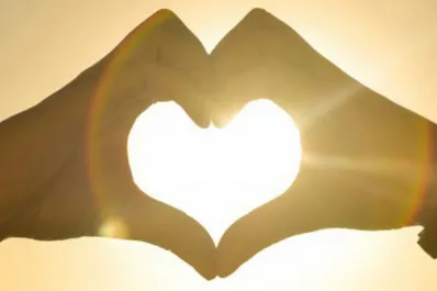 Cuánto dura el enamoramiento y qué pasa después en la relación