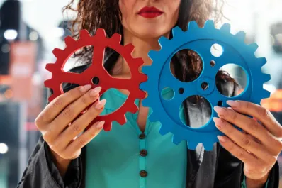 LinkedIn revela las 10 competencias laborales más demandadas por las empresas