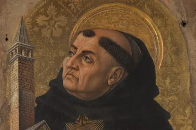 Santoral del 28 de enero: qué santos se recuerdan hoy