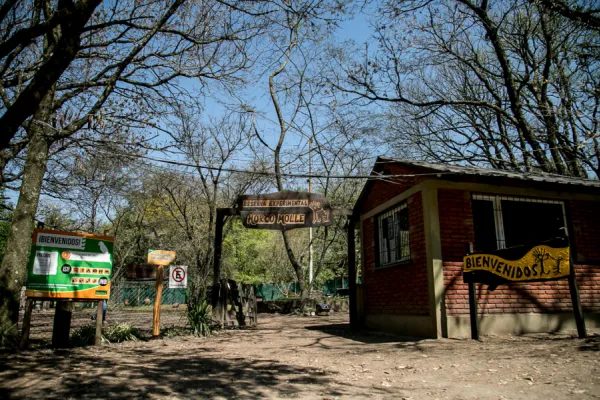 Yerba Buena invita a sus residentes y turistas a un city tour