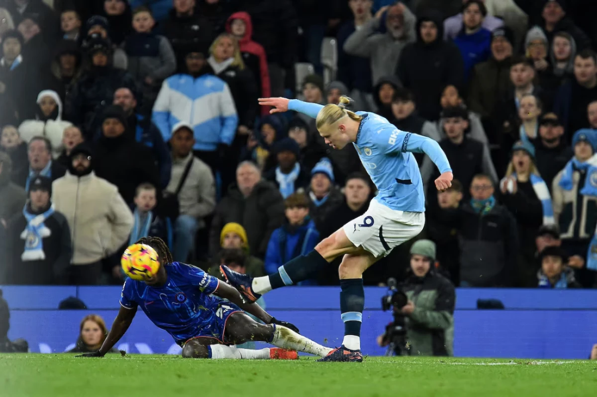 La Champions League vive una jornada decisiva con su nuevo formato