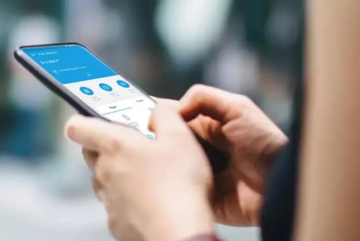 ¿Cuál es la billetera virtual con mayores rendimientos el 29 de enero de 2025?