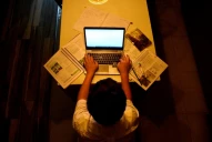 Buscan “genios” en Tucumán, ¿cómo hallarlos?