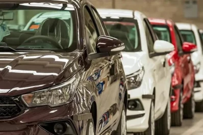 Ford Kuga, Honda CR-V, Peugeot 3008, Renault Mégane E-Tech y más: los modelos de vehículos que bajarían de precio