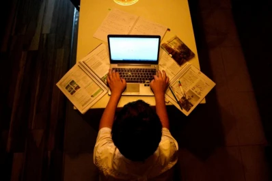 Buscan “genios” en Tucumán, ¿cómo hallarlos?