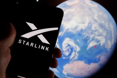 Starlink suma beneficios en Argentina: internet ilimitado por $87.500 al mes y tres meses gratis