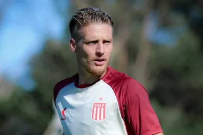 El mensaje del hermano de Santiago Ascacíbar que ilusionó a los hinchas de Boca