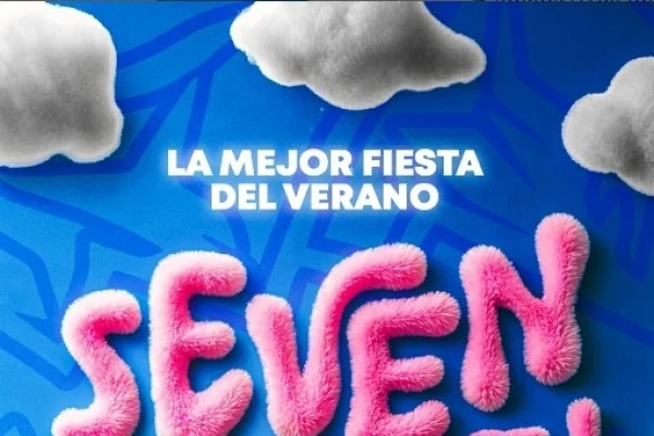 Seven Party: la suspensión de una fiesta clandestina en El Mollar genera polémicas