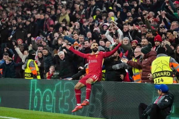 A tomar nota: así se definirá la primera fase de la Champions League