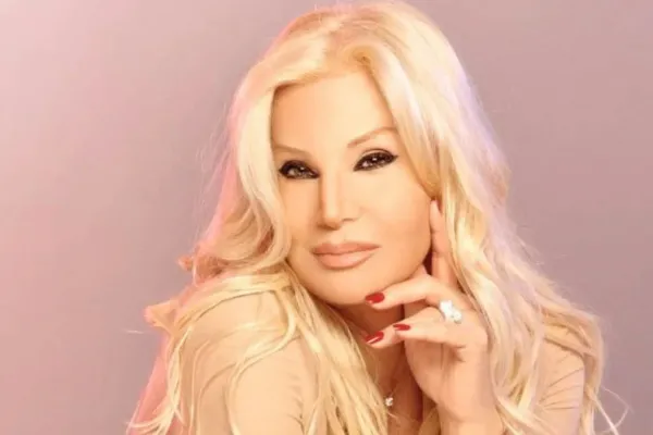 Susana Giménez cumple 81: los datos más sorprendentes y poco conocidos sobre una de las divas del país
