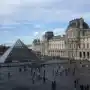 Tras el millonario robo, el Louvre lanza un plan urgente para reforzar su seguridad