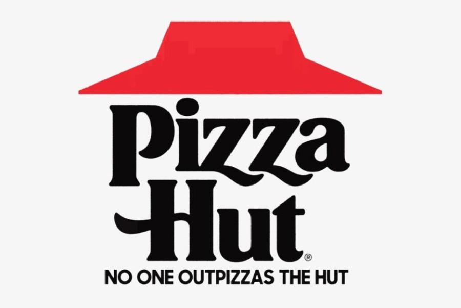TERCER INTENTO. Pizza Hut intentará nuevamente afianzarse en el país. / CNN