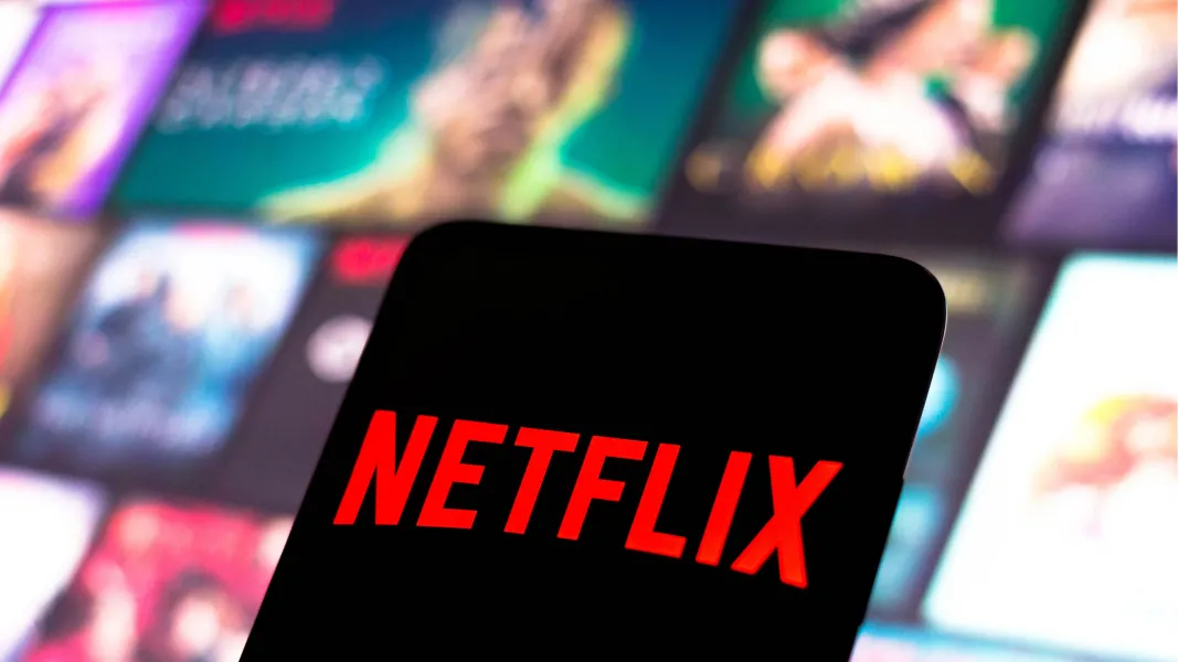 La esperada nueva actualización de Netflix que finalmente llegó a los usuarios.