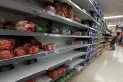 El Gobierno desreguló la importación de alimentos para bajar la inflación: ¿Qué pasará con la industria nacional?