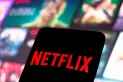 Netflix presenta la nueva función que todos los usuarios esperaban