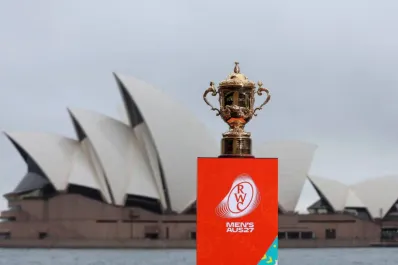 Novedades para Los Pumas: se confirmaron las sedes para el Mundial 2027