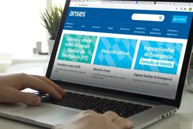 La nueva medida de Anses que facilitará los trámites a miles de jubilados
