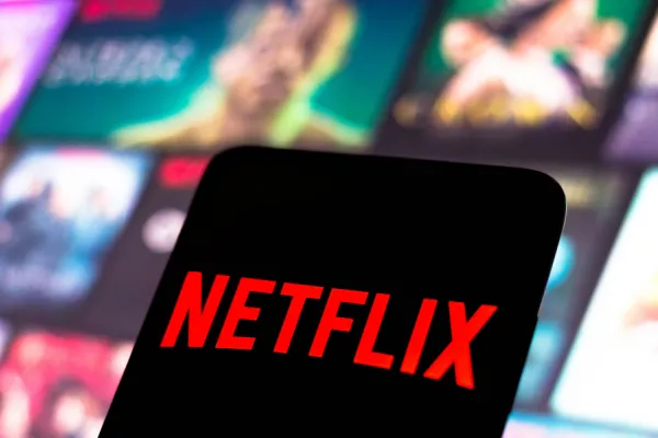 Netflix presenta la nueva función que todos los usuarios esperaban