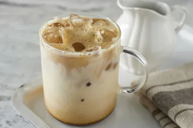 Qué bebidas elegir en verano para hidratarse y no sumar calorías