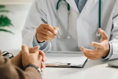 Es oficial: los aportes de los empleados se derivarán a las prepagas sin pasar por las obras sociales