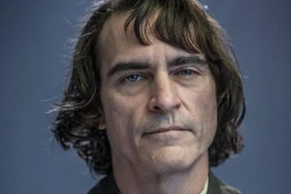 Premios Razzie: los nominados a peores actores y peores películas del año