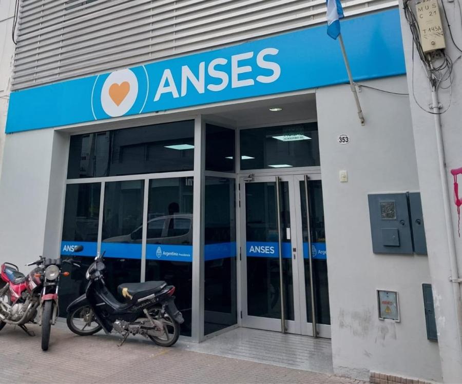  Anses confirmó varios extras para el mes de febrero