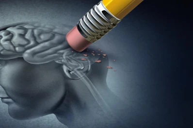 ¿El alzheimer se hereda? Antecedentes maternos