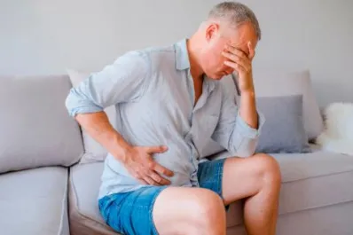 ¿Cómo diferenciar el cáncer de colon de otras enfermedades? Los síntomas que no debemos pasar por alto