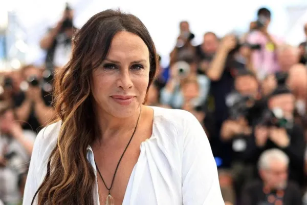 La actriz de Emilia Pérez podría perder la nominación al Oscar por injurias y comentarios racistas