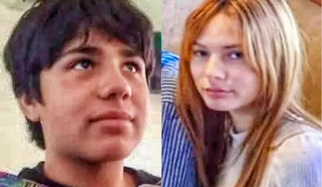 Qué resultados dieron las autopsias de los dos adolescentes muertos en Florencio Varela