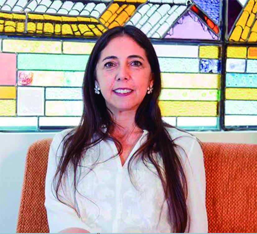 ¿Adiós a la paridad? Tensión por la decisión de eliminar el cupo femenino