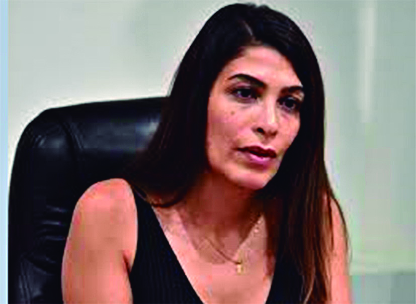 ¿Adiós a la paridad? Tensión por la decisión de eliminar el cupo femenino