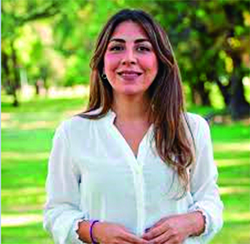 ¿Adiós a la paridad? Tensión por la decisión de eliminar el cupo femenino