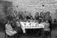 Recuerdos fotográficos: Memorias en el tiempo