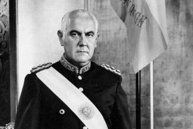 A 50 años del Operativo Independencia (parte II)
