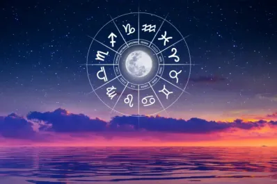 ¿Cuáles serán los signos del zodíaco más beneficiados en febrero?