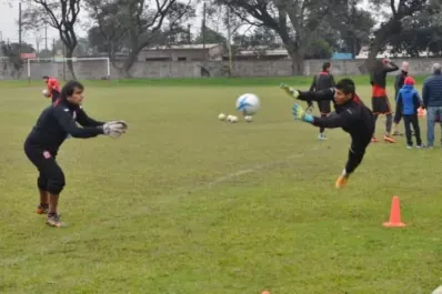 El arco “santo” está bien cuidado en los últimos años porque tiene un arquitecto experimentado