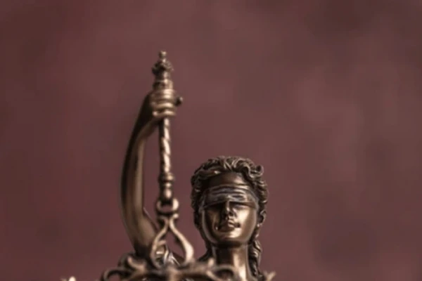 Pareceres: los juicios perdidos son ejemplos de irresponsabilidad gobernante