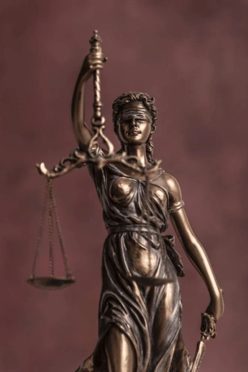 Pareceres: los juicios perdidos son ejemplos de irresponsabilidad gobernante