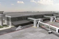 Se abrió el proceso licitatorio para realizar las obras en el aeropuerto tucumano