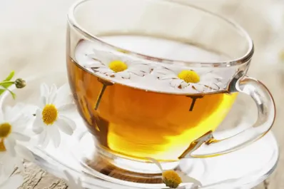 Una infusión de esta planta popular puede ayudar a aliviar el dolor en las articulaciones